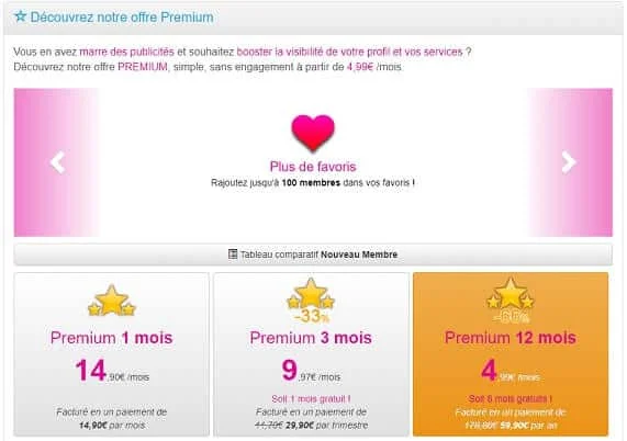 gare-aux-coquines-prix